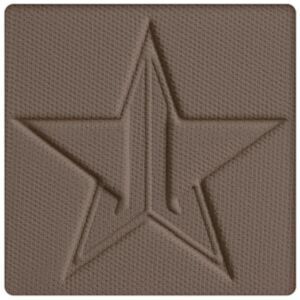 NEW Jeffree Star Artistry Single Eyeshadow in "Persuasion"